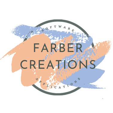 Farber Creations logo